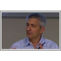 Lecture 4: Vector Composition icon