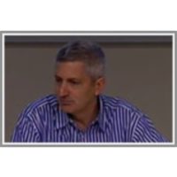 Lecture 11: Statistical Estimation