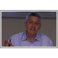 Lecture 15: Algorithm Section Of The Course icon