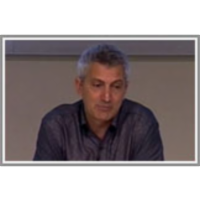 Lecture 19: Interior-Point Methods (Cont.) icon