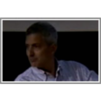 Lecture 1: Course Logistics icon