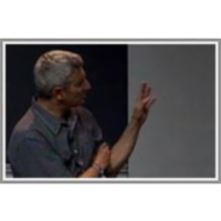 Lecture 7: Example: Piecewise Linear Minimization icon