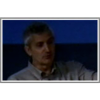 Lecture 12: Recap: 'Difference Of Convex' Programming icon