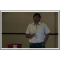 Linked Data and Life Sciences icon