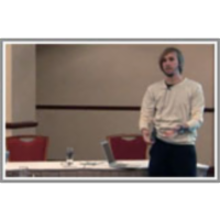 Services and the Web of Data: An Engineering Perspective icon