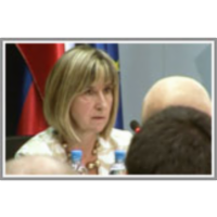 O problematiki študentov icon