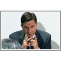 Nagovor predsednika Vlade icon