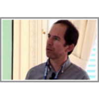 On-line Statistical Learning icon