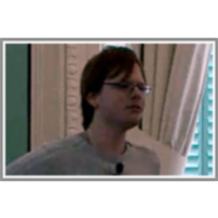 Evaluation of MT and CLITIA icon