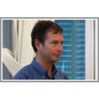 Cross-Language Information Access icon