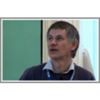 Learning with Structured Output icon