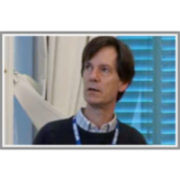 Kernel Methods in Statistical Learning icon