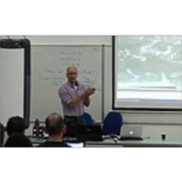 General circulation of the atmosphere icon