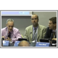 Debate about assement of the pavement (cracking measurement) icon