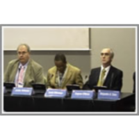 Debate about data analysis tools