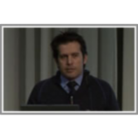 A method for developing preliminary friction deterioration model on runway icon