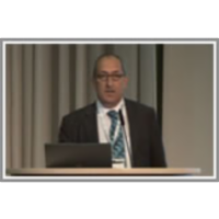 Slovenia it's roads and its expertise icon