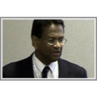 Application of the Cross-Correlation Technique to Evaluate Profile Data