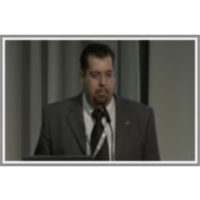 Model for assessing risks of road infrastructure icon