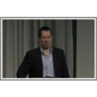 The new Austrian skid resistance evaluation background based on the correlation of skid resistance values roadstar and braking deceleration of passenger cars icon