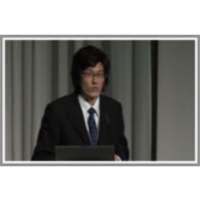 Development of a Half-Car based rutting index