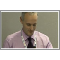 Developing the automatic measurement of surface condition on local roads icon