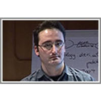 Semantics, Semantic Web