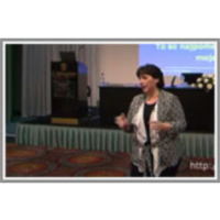 Množičen celoviti razvoj potencialov kot osnovni pogoj razvoja kakovosti icon