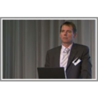 To so najpomembnejši trenutki v mojem dnevu icon