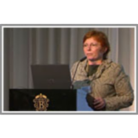 Zagotavljanje kakovosti v visokem šolstvu v Sloveniji icon