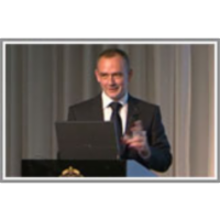 Od kakovosti k inovativnosti icon