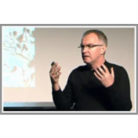 Apokalipsa kdaj - je že čas za nov svetovni red?