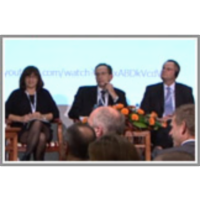 Posamezniki in organizacije 21.stoletja