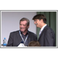 Podelitev QSM certifikatov icon