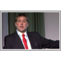 Performance Management using the Balanced Scorecard – The Past, The Present, The Future icon