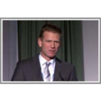 SIQ in SZKO – včeraj, danes, jutri icon