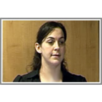 TAO, the way to semantic SOA: methodology and tools icon