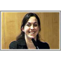 Vigitermes Project: a pharmaceutical knowledge base grounded on semantic technologies icon