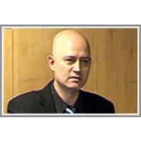 Semantic technologies: an introduction icon