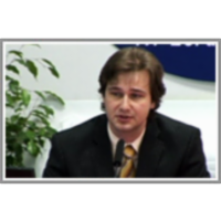 Modern Medical Implants - Use of Advanced Manufacturing Technologies (LENS) icon