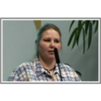 Dissemination and Exploitation