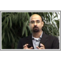 Open Source Enterprise Resource Planning and Order Management System for Eastern European Tool and Die Making Workshops icon