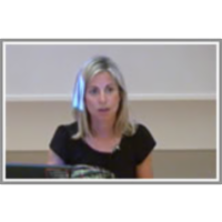 O prehrani in telesni aktivnosti icon