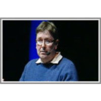 VideoLectures.NET icon