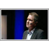 Tvorci slovenske nogometne pravljice icon