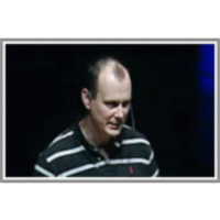 Ekstremni spolni dimorfizem pri pajkih gigantih