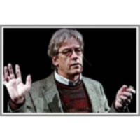 Life on Ice: The global Genome Initiative icon