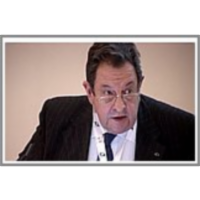 Strengths and Weaknesses of EU-Russia/CIS cooperation in S&T: Two Visions Deriving from ISTCExperience