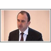 Supporting science in Slovenia - The SRA perspective icon