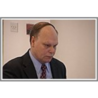 Overview of Bio NCP of Russia icon